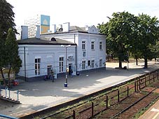 min 178 1.jpg min 178 1.jpg